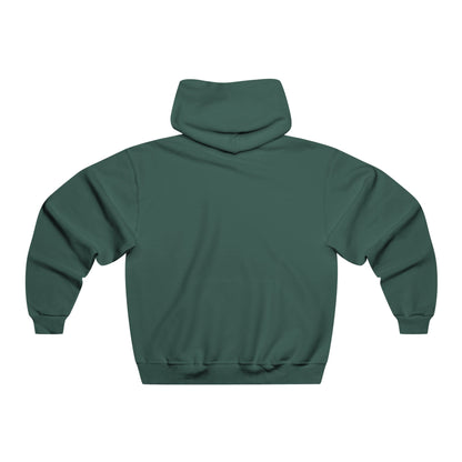 Cincy Hikers Cozy Mountain Adventure Hoodie - Perfect for Campfires, Hiking, Gifts, Travel, Nature Lovers