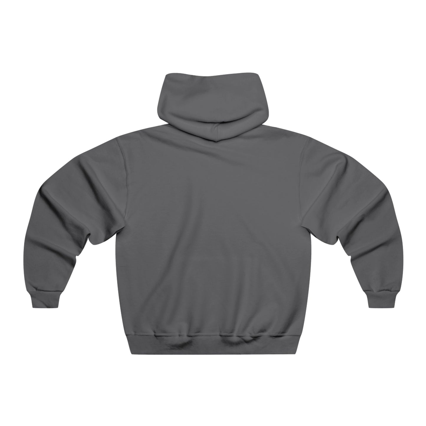 Cincy Hikers Cozy Mountain Adventure Hoodie - Perfect for Campfires, Hiking, Gifts, Travel, Nature Lovers