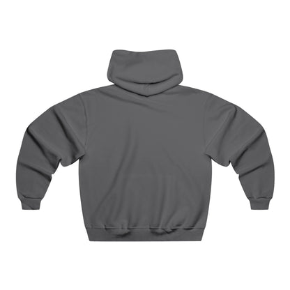 Cincy Hikers Cozy Mountain Adventure Hoodie - Perfect for Campfires, Hiking, Gifts, Travel, Nature Lovers