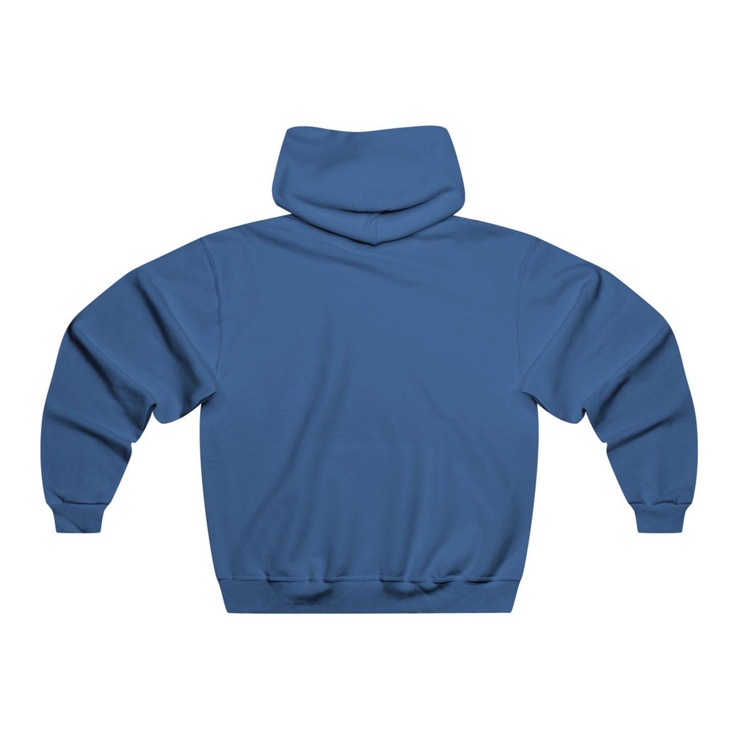 Cincy Hikers Cozy Mountain Adventure Hoodie - Perfect for Campfires, Hiking, Gifts, Travel, Nature Lovers