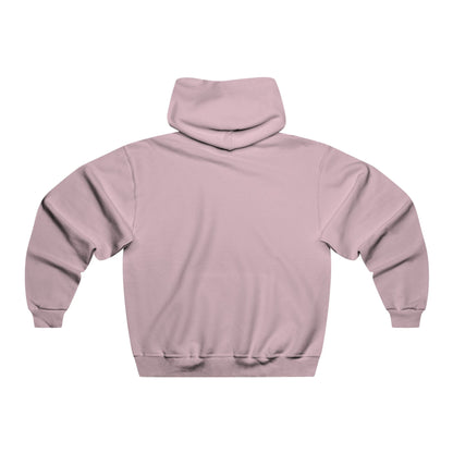 Cincy Hikers Cozy Mountain Adventure Hoodie - Perfect for Campfires, Hiking, Gifts, Travel, Nature Lovers