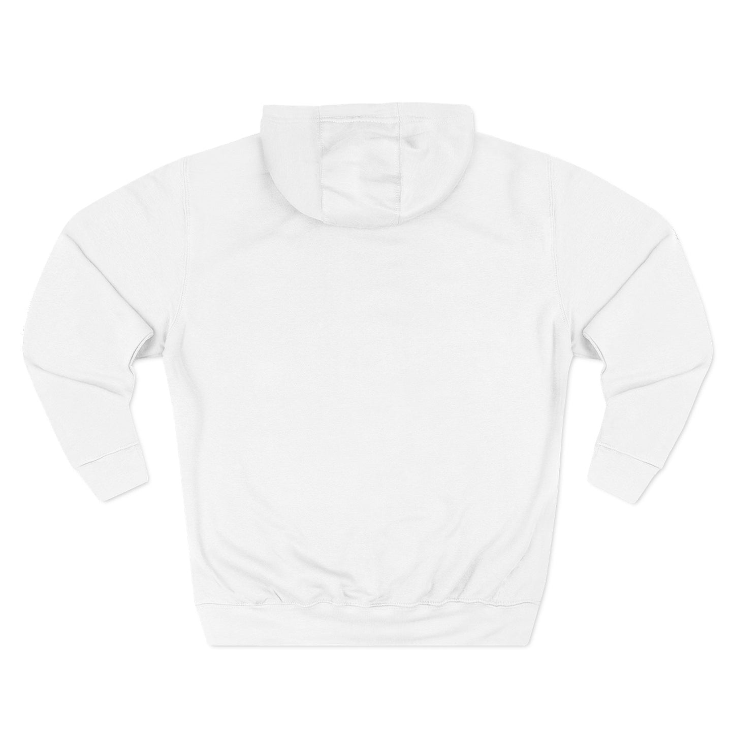 Cincy Hikers Fleece Hoodie, Cozy Mountain Apparel for Outdoor Lovers, Perfect Gift for Hikers, Camping, or Adventurers