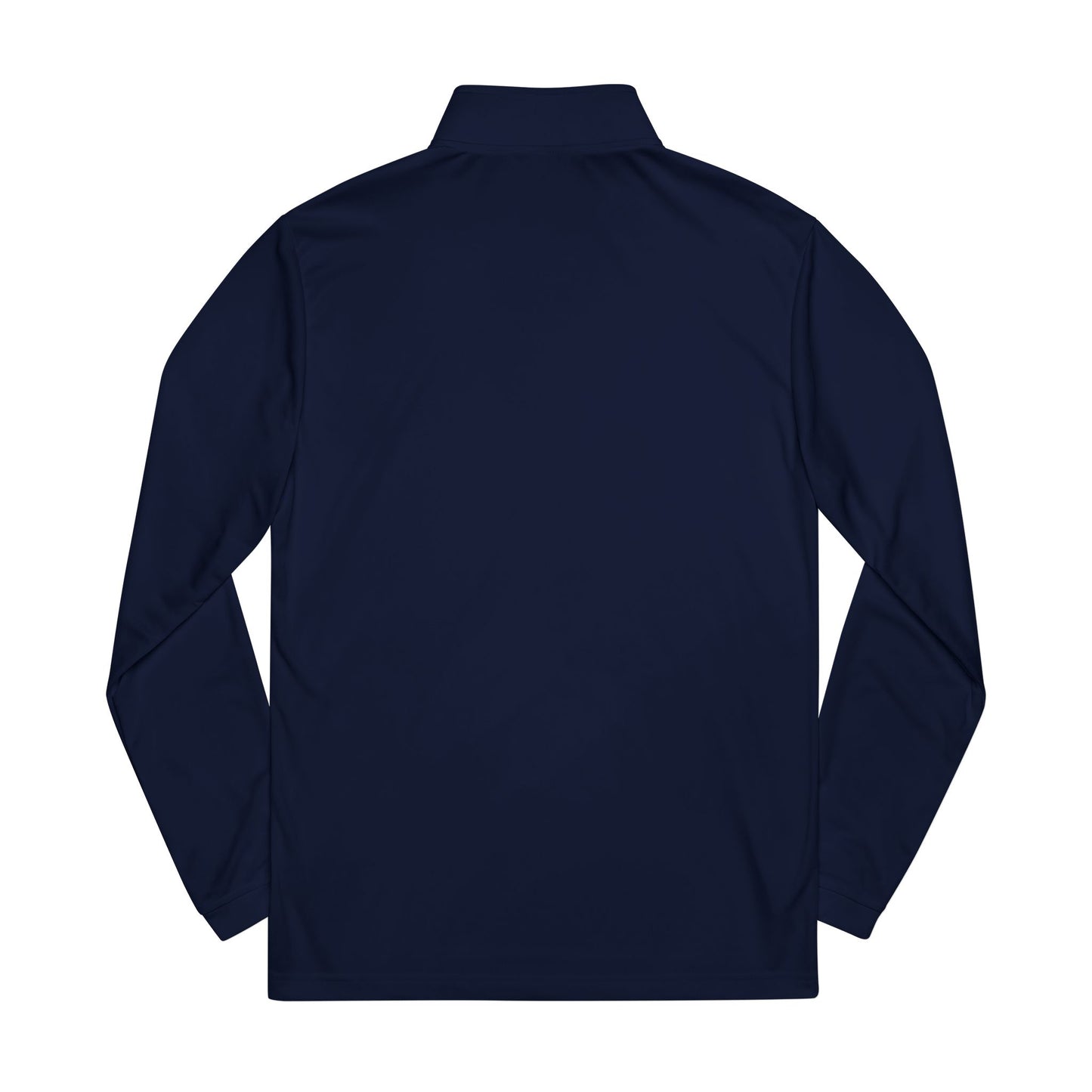 Blue Eagle Adidas® Quarter-Zip Pullover, Embroidered Athletic Top for Sports Lovers, Perfect for Workouts, Gifts for Fitness Enthusiasts, Gym [...]