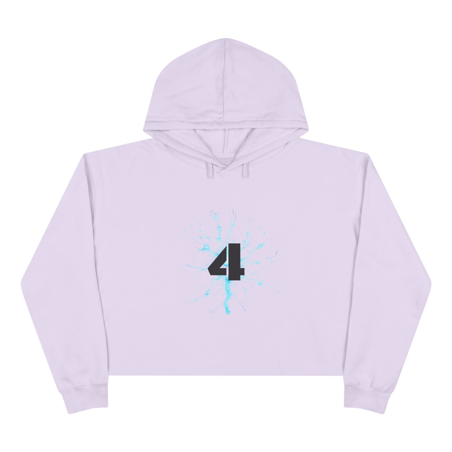 Beast Bombs Crop Hoodie - Stylish Crop Top for Gym Lovers, Athleisure Wear, Fitness Gift, Trendy Streetwear, Relaxed Fit Sweatshirt