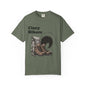 Cincy Hikers Adventure Tee