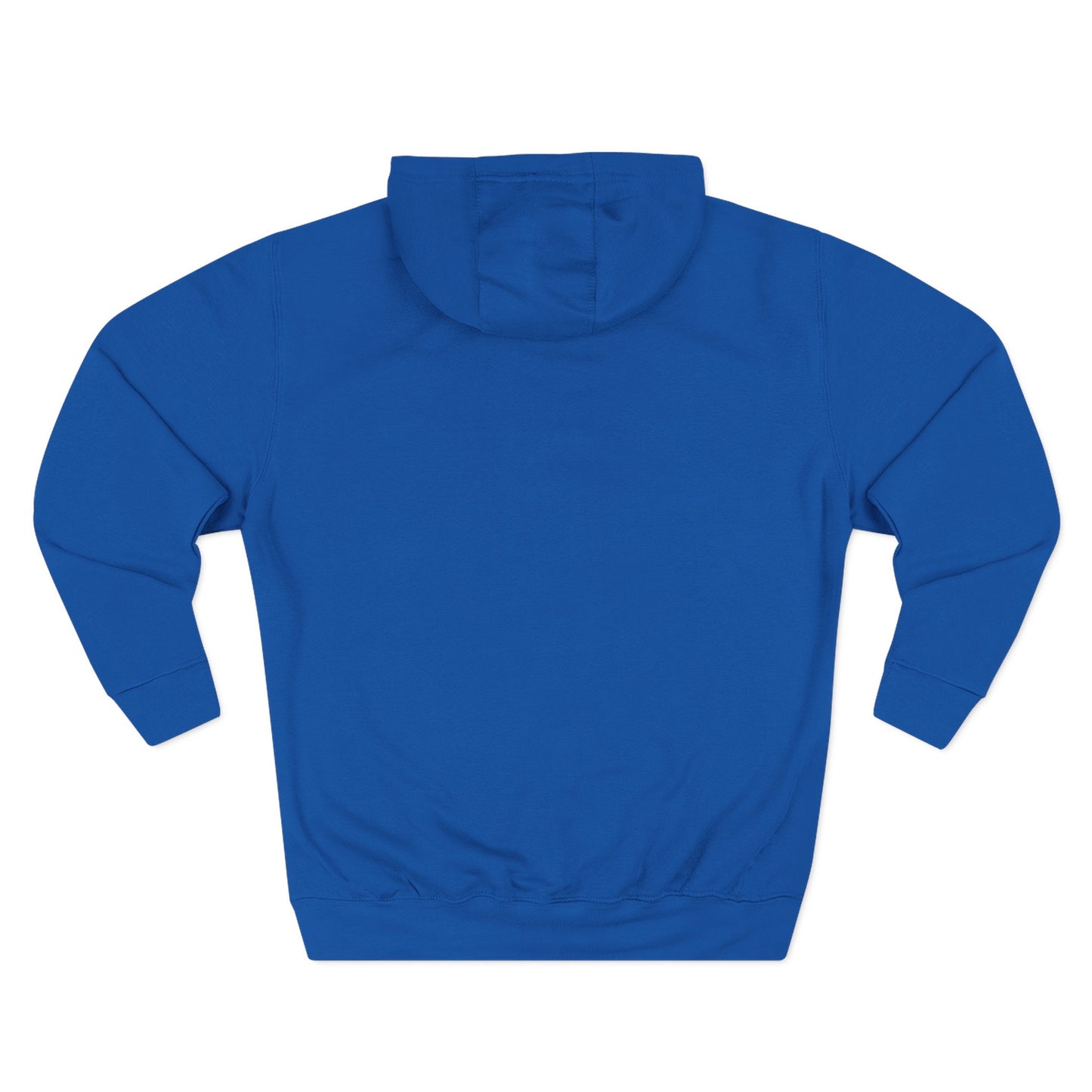 Cincy Hikers Fleece Hoodie, Cozy Mountain Apparel for Outdoor Lovers, Perfect Gift for Hikers, Camping, or Adventurers