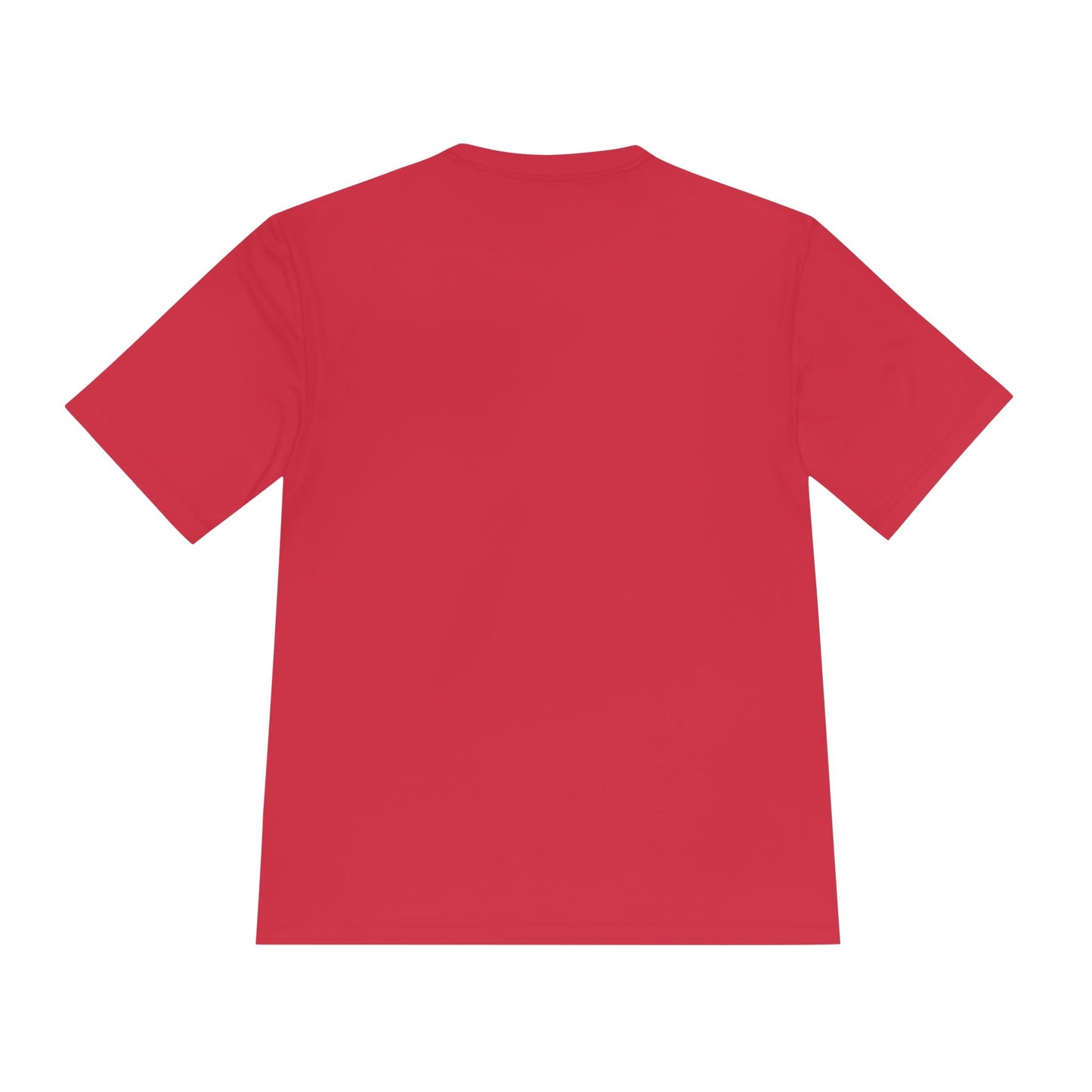 Cincy Hikers Moisture Wicking Lady Tee | Perfect for Outdoor Adventures, Hiking Gear, Gift for Hikers, Athletic Top, Casual Wear