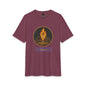 Ignite Center T‑Shirt