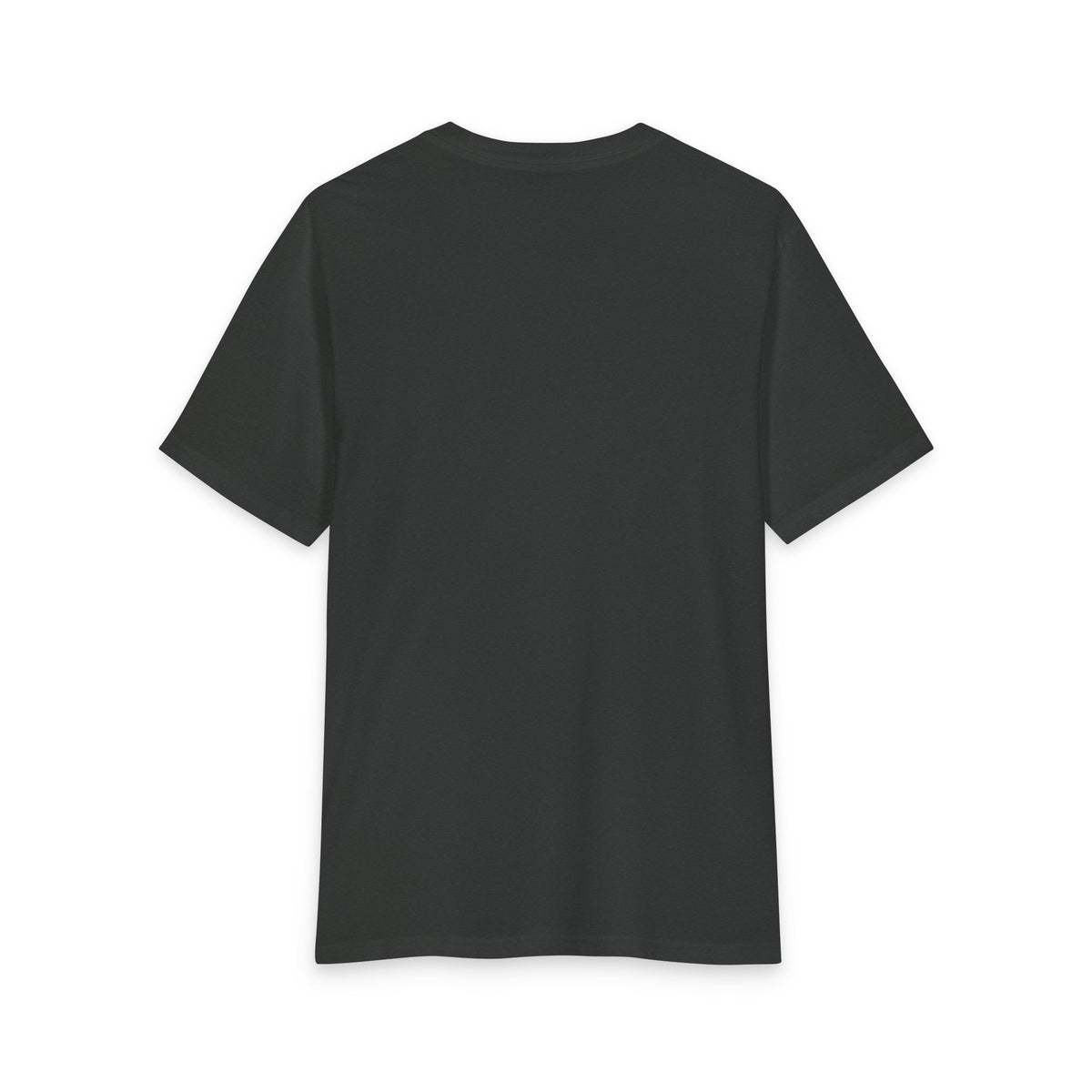 Ignite Center T‑Shirt