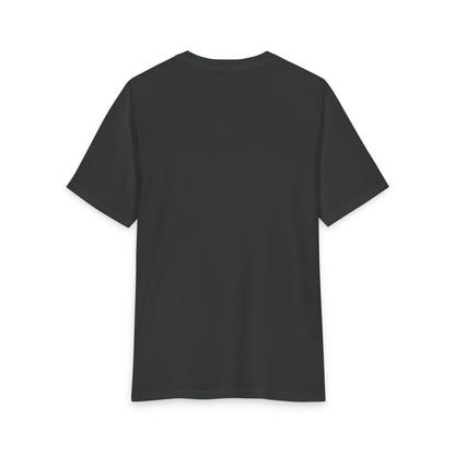 Ignite Center T‑Shirt
