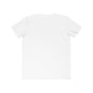 Sojourn Photo Safari Logo Tee — Men's Lightweight Graphic T-Shirt