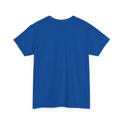 DMV Bike Life Graphic Tee, Unisex Cotton T-Shirt, Motorcycle Enthusiast Gift, Casual Ride Apparel, Biker Community Shirt
