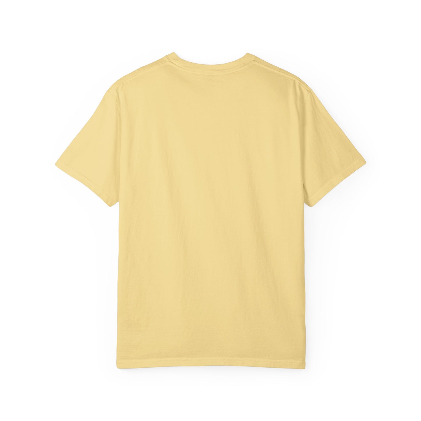 Cincy Hikers Adventure Tee