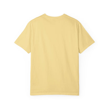 Cincy Hikers Adventure Tee