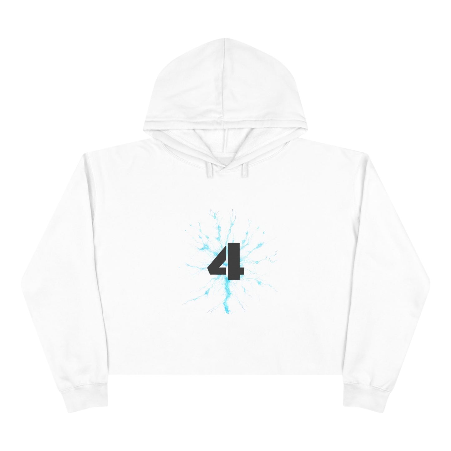 Beast Bombs Crop Hoodie - Stylish Crop Top for Gym Lovers, Athleisure Wear, Fitness Gift, Trendy Streetwear, Relaxed Fit Sweatshirt