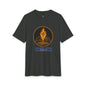 Ignite Center T‑Shirt