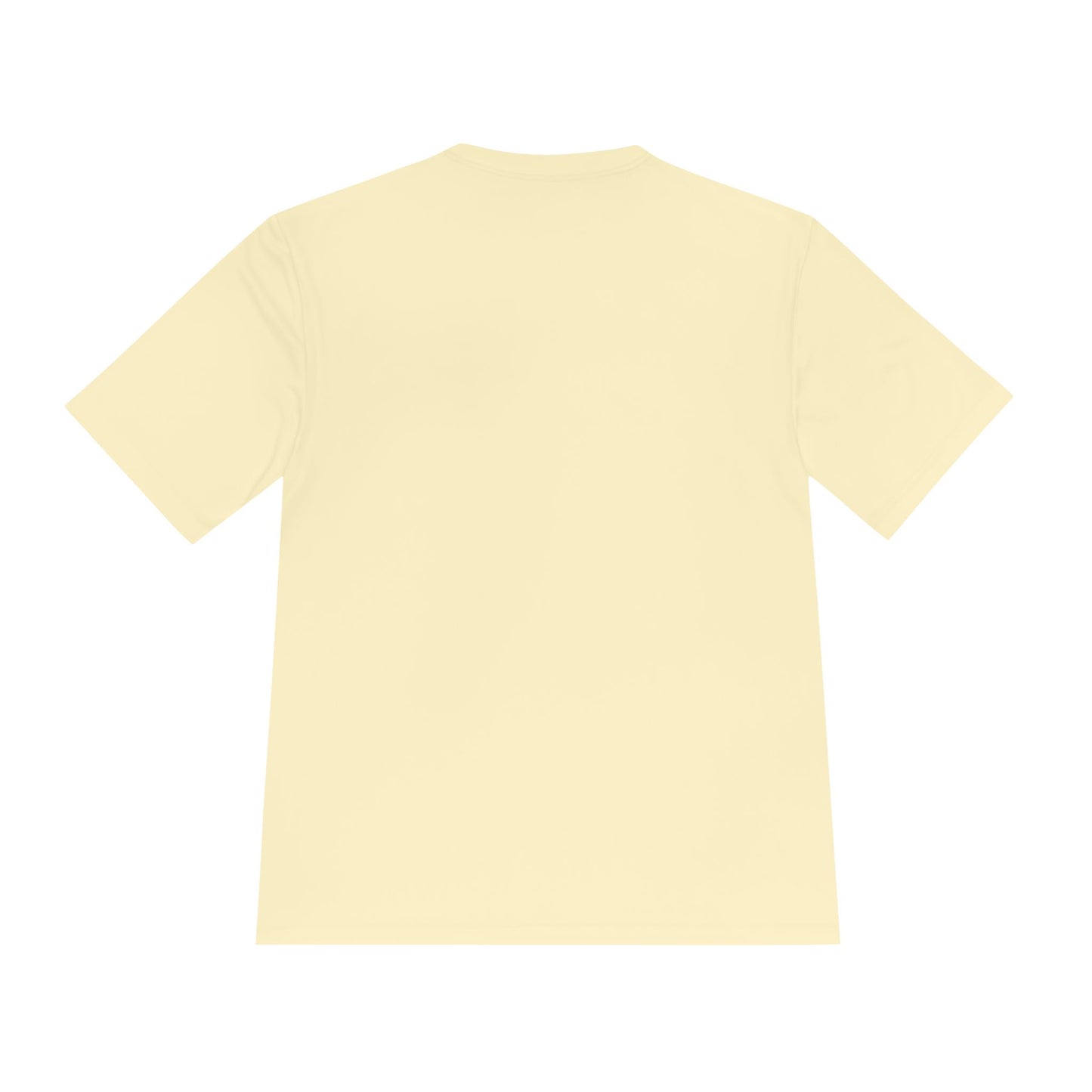 Cincy Hikers Moisture Wicking Lady Tee | Perfect for Outdoor Adventures, Hiking Gear, Gift for Hikers, Athletic Top, Casual Wear