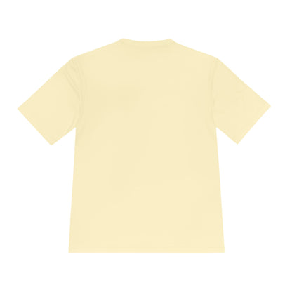 Cincy Hikers Moisture Wicking Lady Tee | Perfect for Outdoor Adventures, Hiking Gear, Gift for Hikers, Athletic Top, Casual Wear