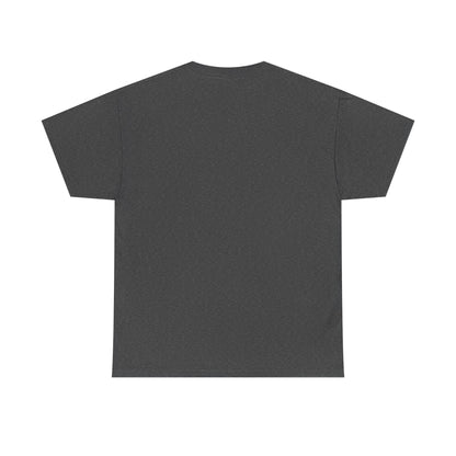 DMV Bike Life Graphic Tee, Unisex Cotton T-Shirt, Motorcycle Enthusiast Gift, Casual Ride Apparel, Biker Community Shirt