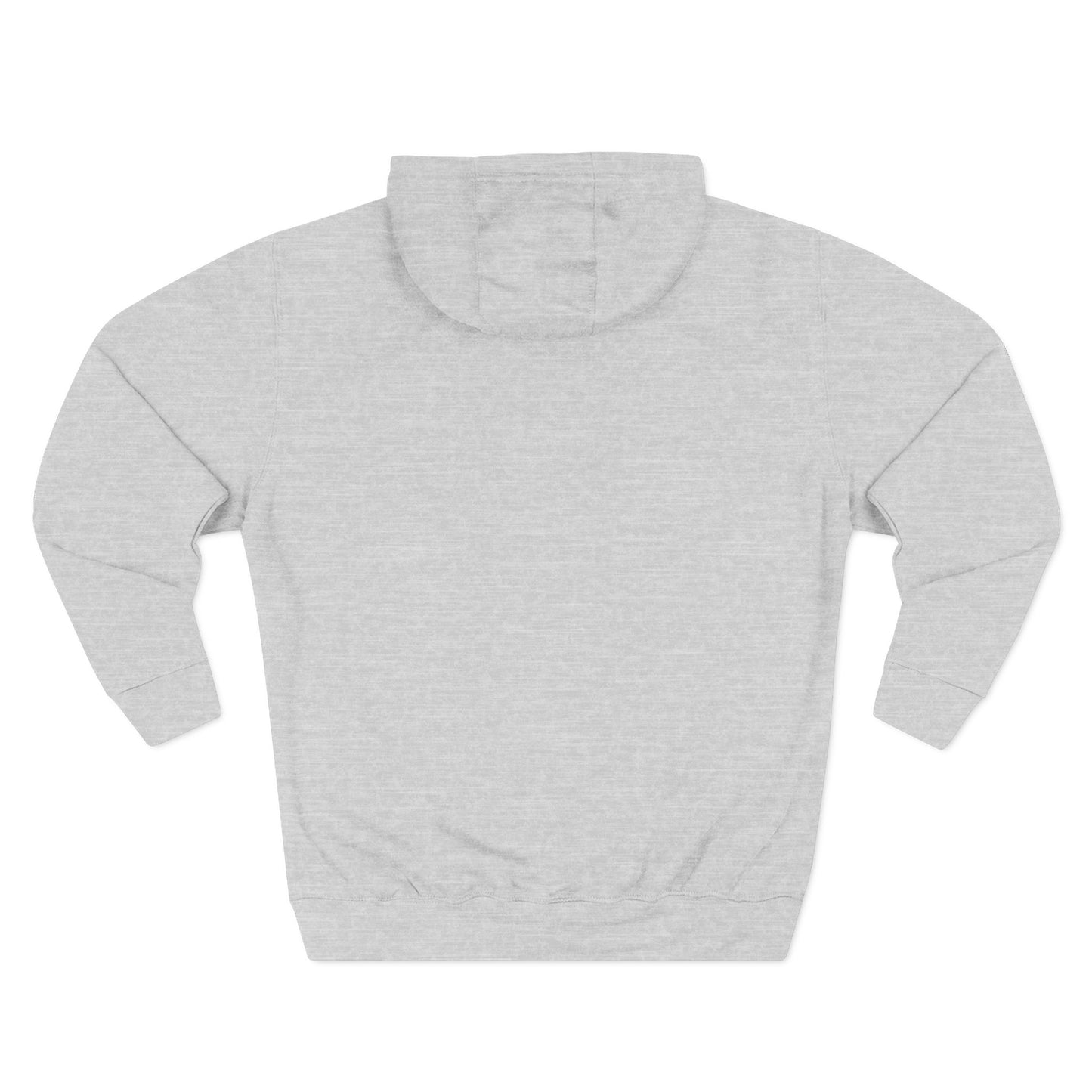 Cincy Hikers Fleece Hoodie, Cozy Mountain Apparel for Outdoor Lovers, Perfect Gift for Hikers, Camping, or Adventurers