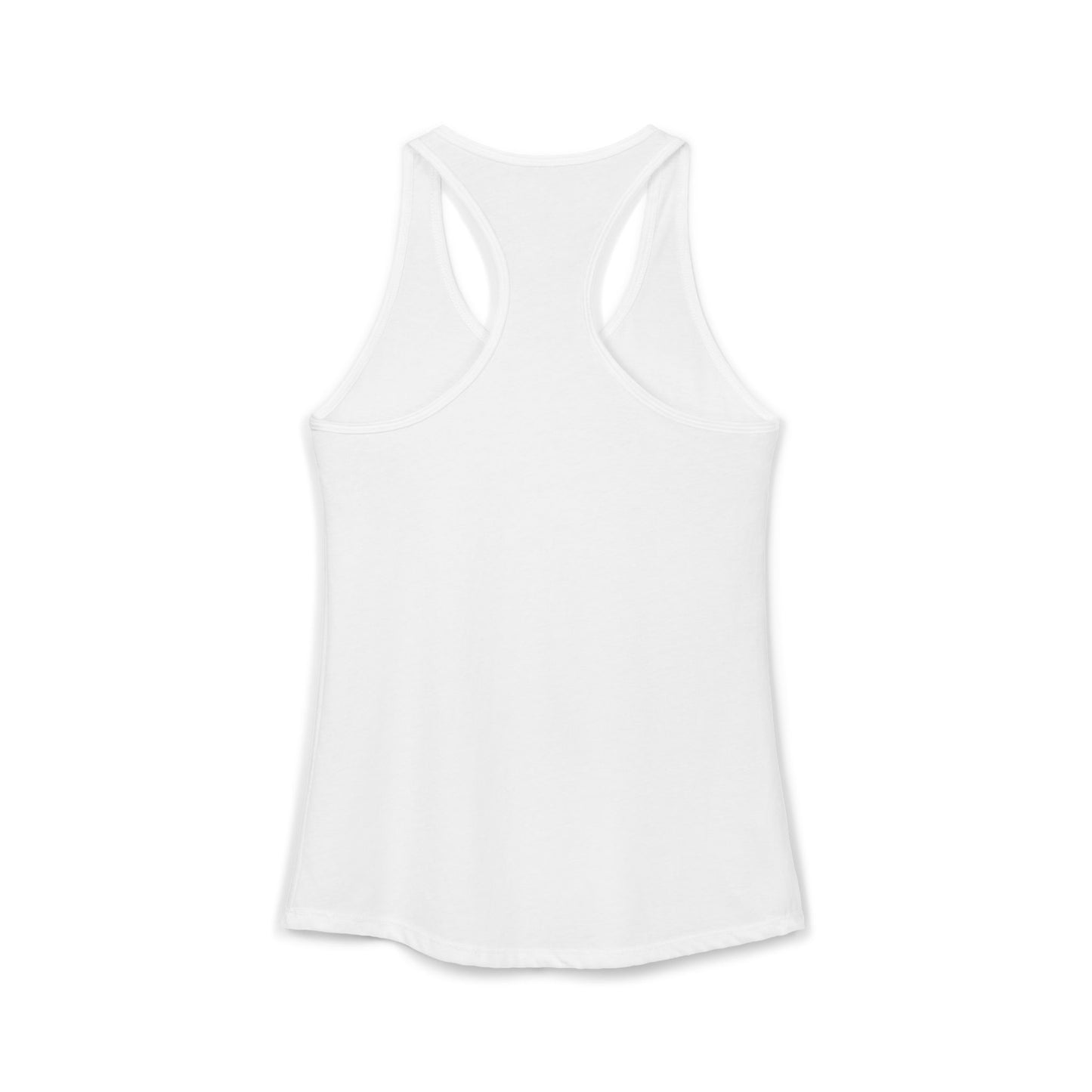 Cincy Hikers Women's Racerback Tank