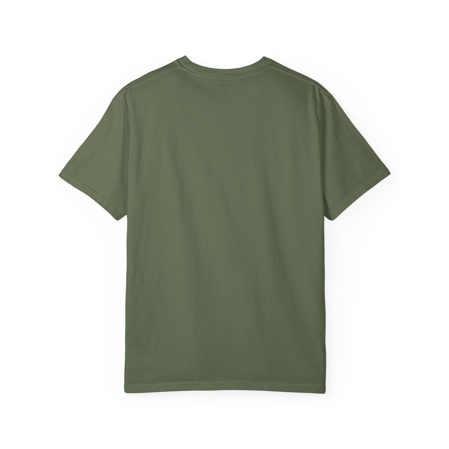 Mud-Lover's Unisex T-Shirt