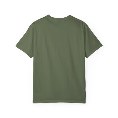 Mud-Lover's Unisex T-Shirt