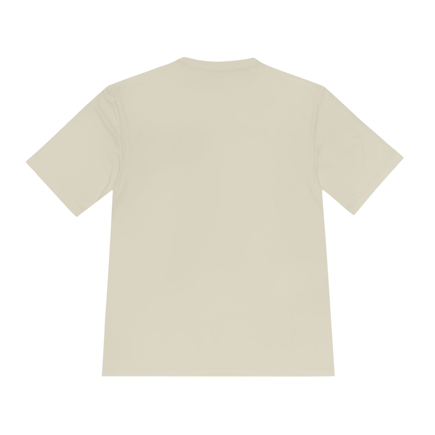 Cincy Hikers Moisture Wicking Lady Tee | Perfect for Outdoor Adventures, Hiking Gear, Gift for Hikers, Athletic Top, Casual Wear