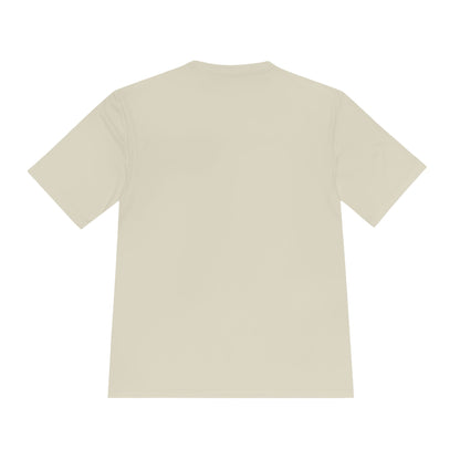 Cincy Hikers Moisture Wicking Lady Tee | Perfect for Outdoor Adventures, Hiking Gear, Gift for Hikers, Athletic Top, Casual Wear