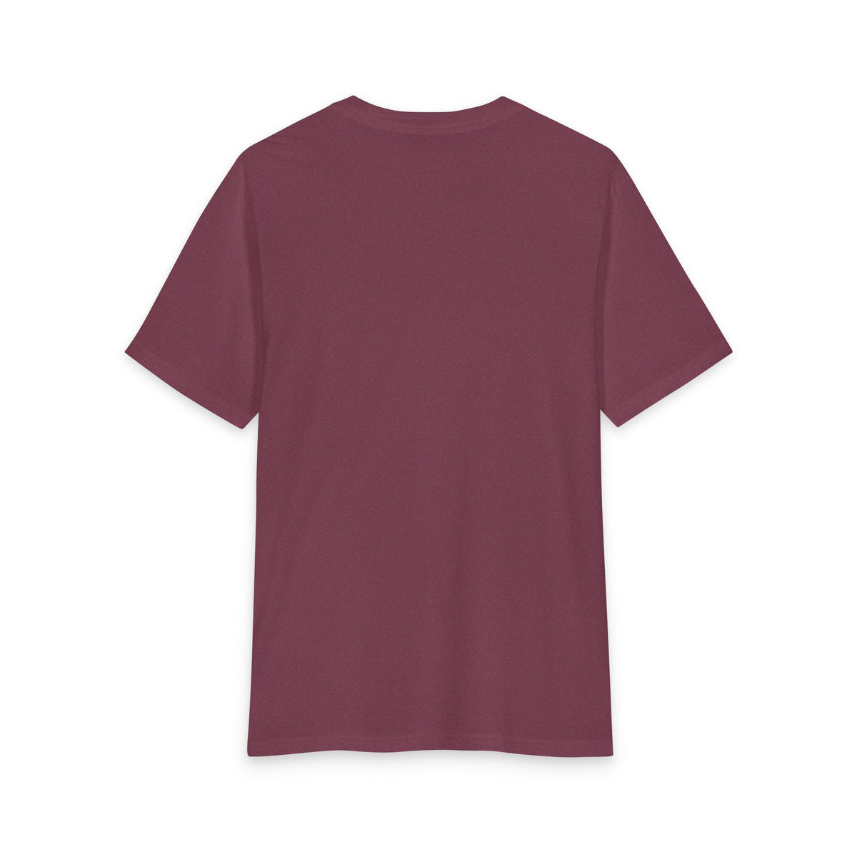 Ignite Center T‑Shirt