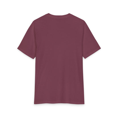 Ignite Center T‑Shirt
