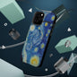 Van Gogh's "Starry Nights" MagSafe Tough Cases for iPhone