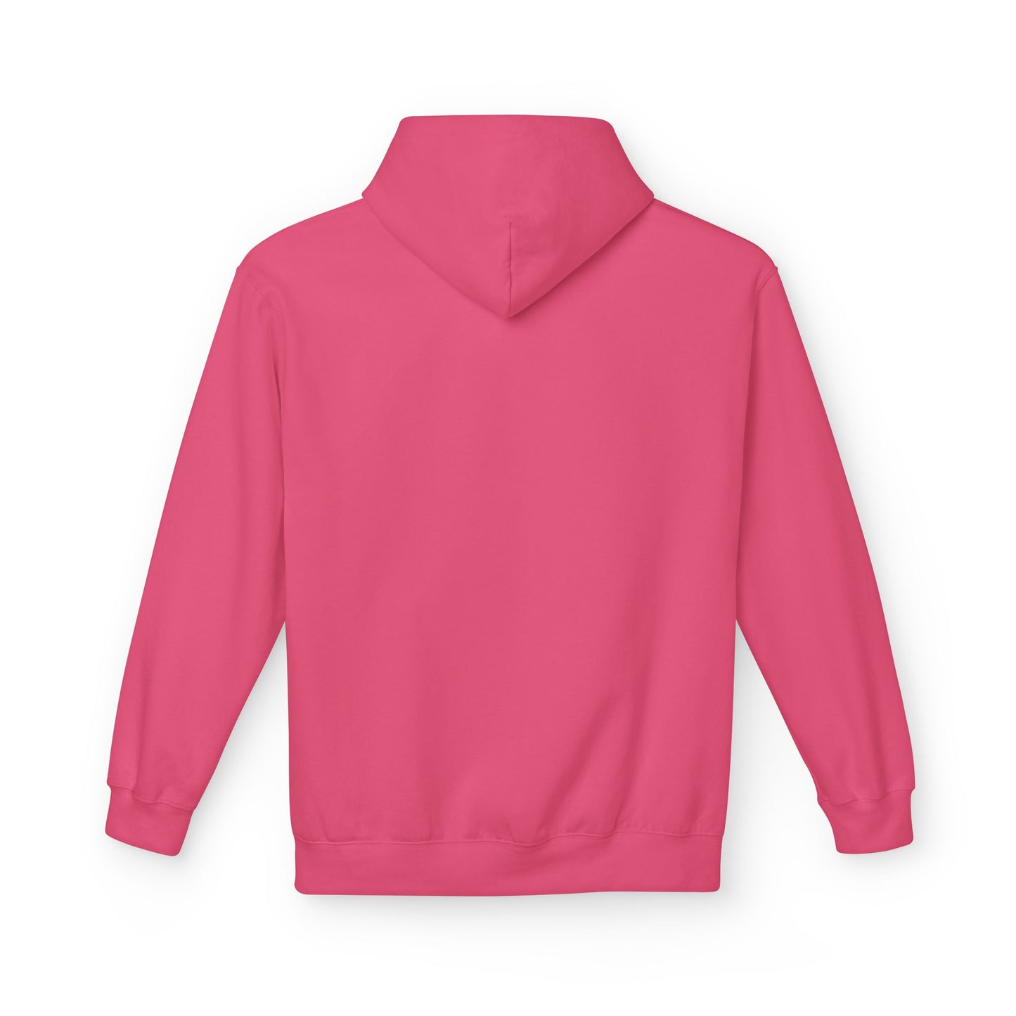 Queen Inspiration Fleece Hoodie, Cozy Unisex Sweatshirt for Empowerment, Mother’s Day Gift, Birthday Gift, Casual Wear