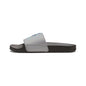 Beast Bombs Removable-Strap Sandals with 'Beast Bombs' Design, Casual Footwear, Beach Wear, Trendy Flip Flops, Summer Essentials, [...]