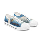 Women's Low Top Sneakers Japan