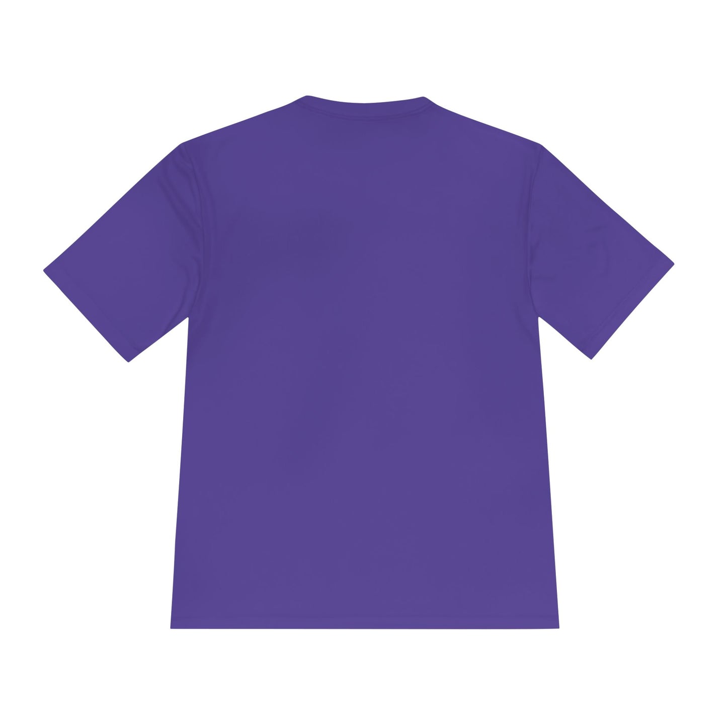 Cincy Hikers Moisture Wicking Lady Tee | Perfect for Outdoor Adventures, Hiking Gear, Gift for Hikers, Athletic Top, Casual Wear