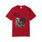 Cincy Hikers Adventure Tee