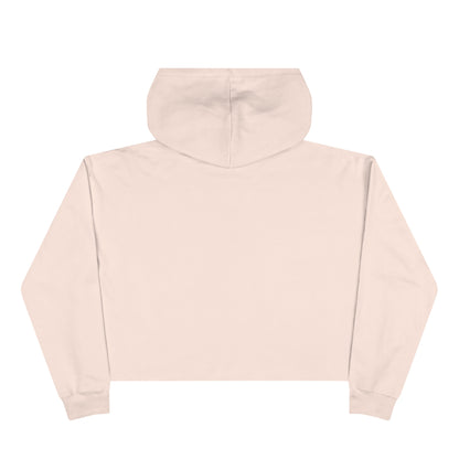 Copy of PMYC Crop Hoodie Womens