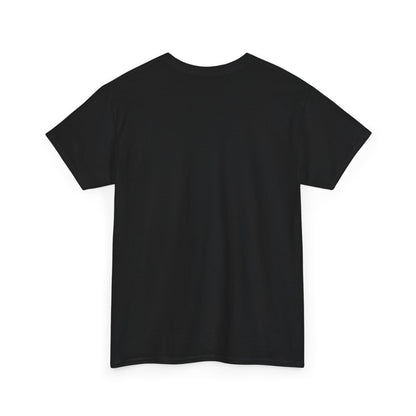 DMV Bike Life Graphic Tee, Unisex Cotton T-Shirt, Motorcycle Enthusiast Gift, Casual Ride Apparel, Biker Community Shirt