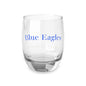 Personalized Whiskey Glass, Custom Engraved Tumbler, Gift for Whiskey Lovers, Home Bar Decor, Birthday, Father's Day