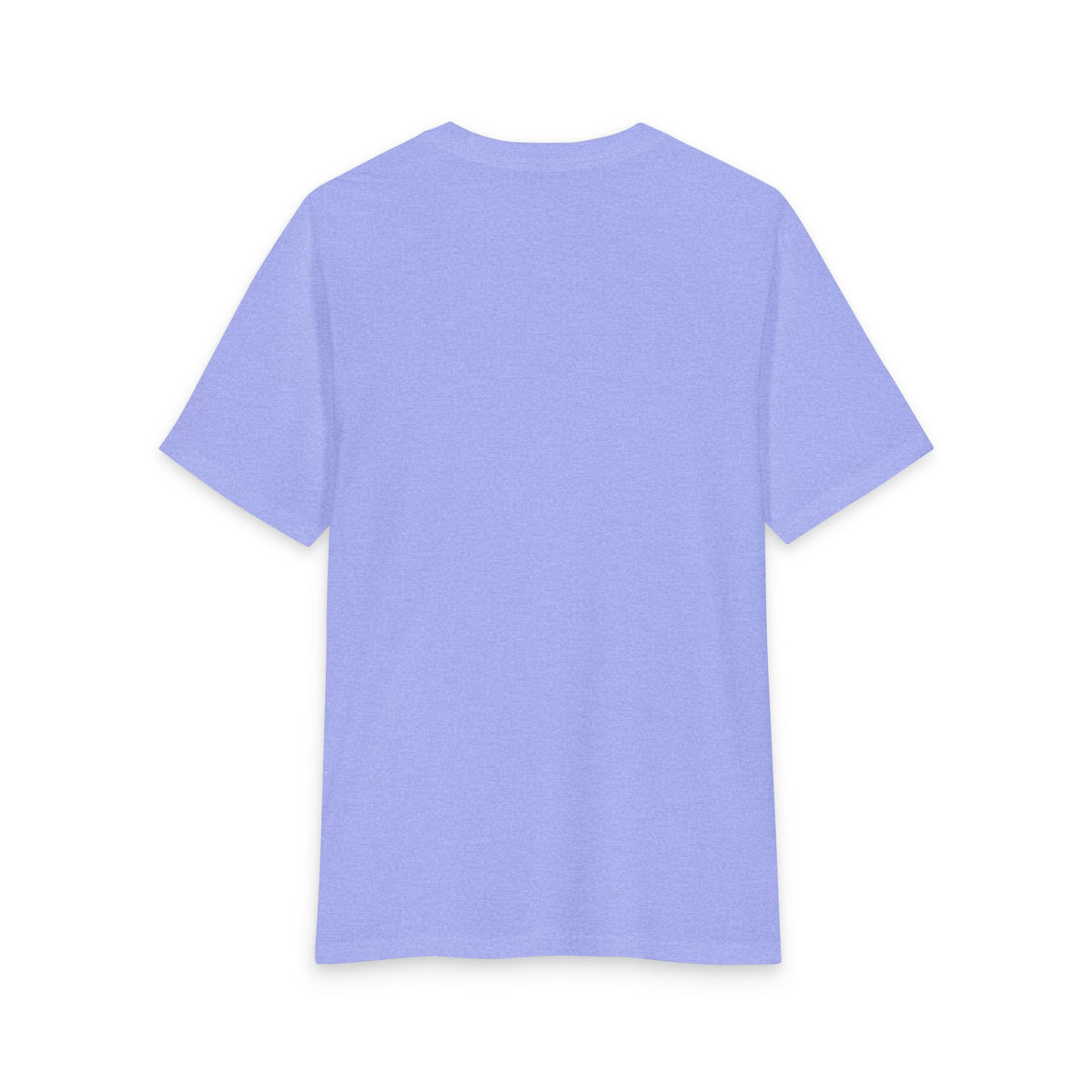 Ignite Center T‑Shirt
