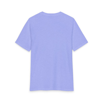 Ignite Center T‑Shirt