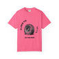 Mud-Lover's Unisex T-Shirt