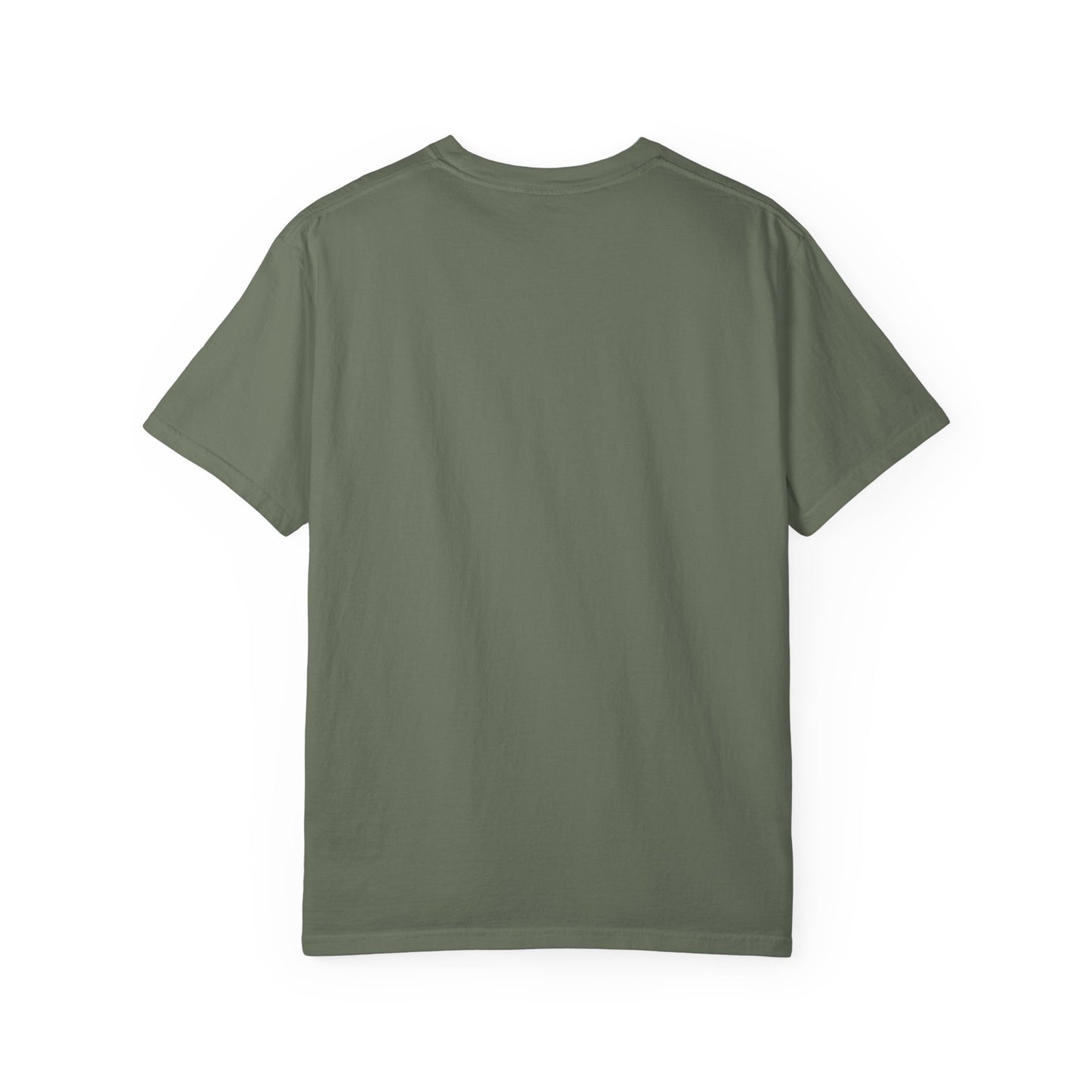 Cincy Hikers Adventure Tee