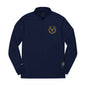 Blue Eagle Adidas® Quarter-Zip Pullover, Embroidered Athletic Top for Sports Lovers, Perfect for Workouts, Gifts for Fitness Enthusiasts, Gym [...]