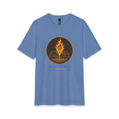 Ignite Center T‑Shirt