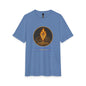Ignite Center T‑Shirt