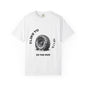 Mud-Lover's Unisex T-Shirt