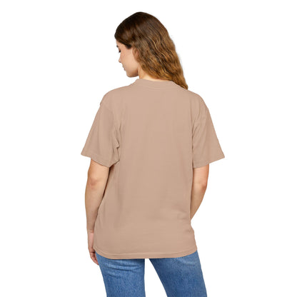 Ignite Center Logo T-Shirt — The Ignite Center Foundation Donation Tee