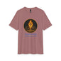 Ignite Center T‑Shirt